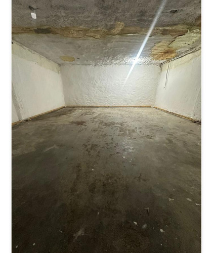 Bodega En Venta En Central De Abastos, Gómez Palacio, Durango
