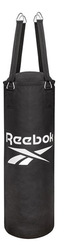 Bolsa De Boxeo 18kg Reebok Supergym