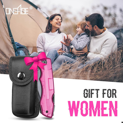 Regalo Para Mujer, Navidad, Cumpleaños, Aniversario