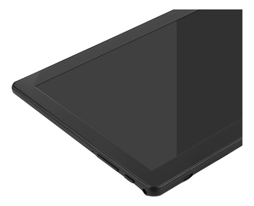 Tablet Android Bluetooth Bluetooth 10 1280 X 800p 3g Wifi