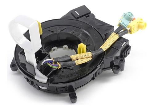 Muelle De Reloj L3z-14a664-b For Ford F-150 2015-2020