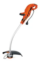 Comprar Bordeadora 950w Black Decker Gl1000 Black + Decker Gl1000-ar