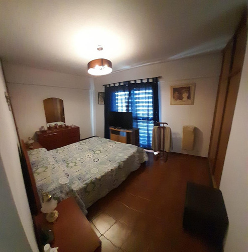 Venta Departamento Rio Iii Tercero 2 Dormitorios Balcón