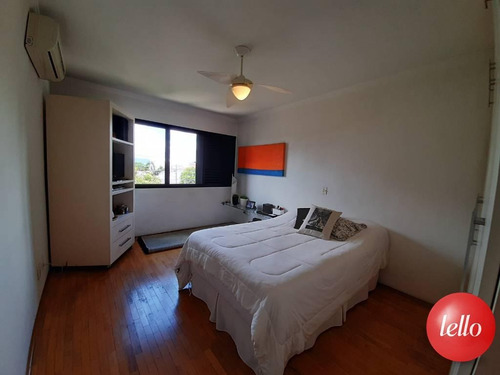 Imagem 11 de 30 de Apartamento - Ref: 222584