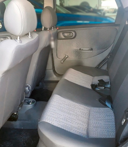 Corsa 1.4 Mpfi Maxx 8v Flex 4p Manual