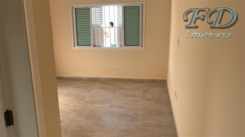 Imagem 2 de 23 de Casas Para Financiamento À Venda Em Atibaia/sp - Compre O Seu Casas Para Financiamento Aqui! - 1477884