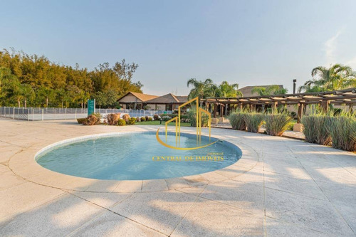 Imagem 22 de 30 de Casa Residencial À Venda, Alphaville, Gravataí. - Ca0104