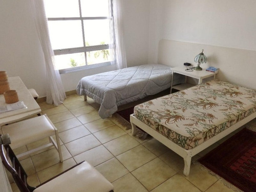 Imagem 11 de 23 de Apartamento Residencial À Venda, Praia Das Pitangueiras, Guarujá. - Ap2955 - 34709604