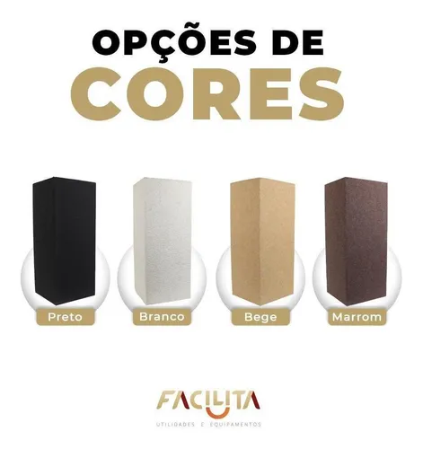 Par de protectores de sofá de color beige y rascador para gatos