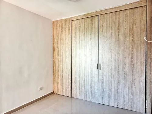Venta Hermoso Apartamento En Bochalema Piso 3 (fv)