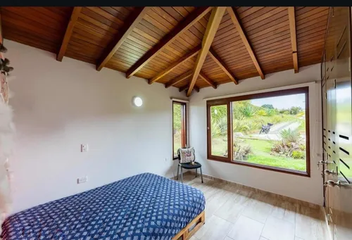 Finca En Guarne
