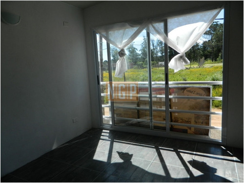 Ph, Valle Di Soronno-ref:22025