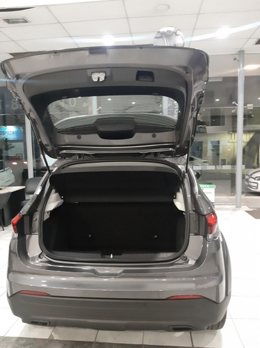 Fiat Pulse 1.3 Drive Gse Cvt