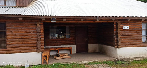 Casa - Esquel