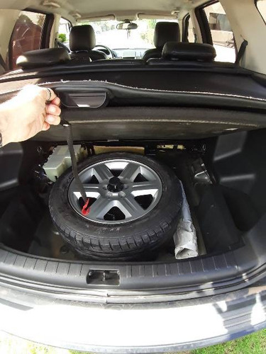 Land Rover Freelander 2 Freelander 2 S 4x4
