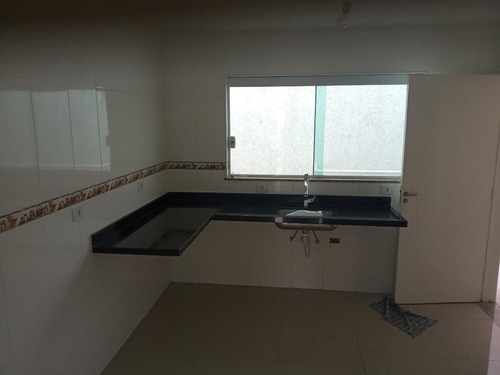 Imagem 22 de 27 de Sobrado Com 3 Dormitórios À Venda, 200 M² Por R$ 879.000,00 - Parque Mandaqui - São Paulo/sp - So1900