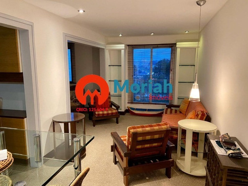 Imagem 6 de 29 de Apartamento - Pb68706 - 69005320