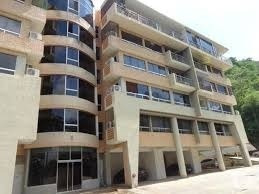 Imagen 1 de 11 de Apartamento En Venta Cod 406158 Liseth Varela 04144183728