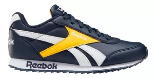 Zapatilla Reebok Royal Cljog 2 | Sku Eh1790