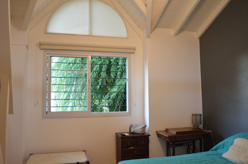 Imagen 7 de 12 de Ph 2 Ambientes Venta O Permuta V. Sarmiento, Morón
