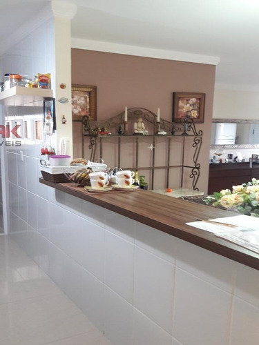 Ref.: 3704 - Apartamento Em Jundiaí Para Venda - V3704