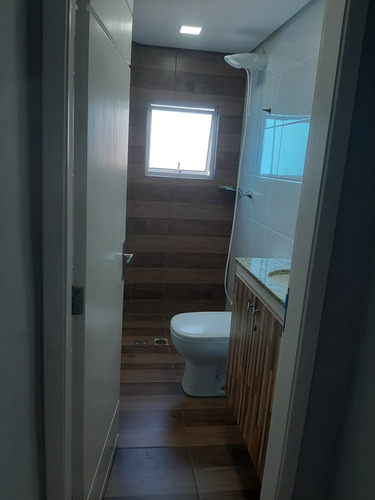 Casa Pra Alugar Temporada 1 Salão Com 2 Banheiros 1 Piscina