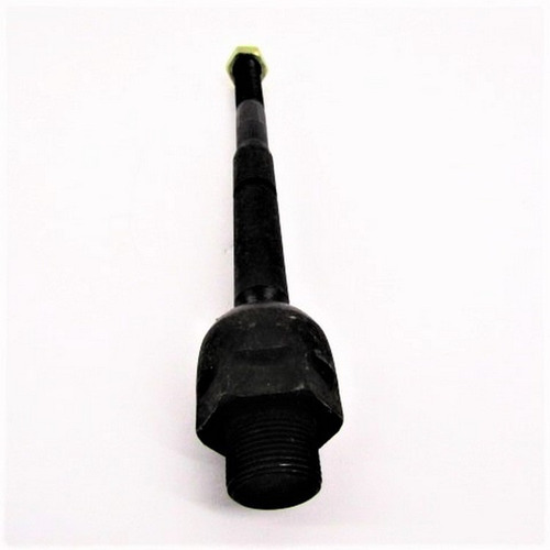 Axial Direccion Dodge Dakota 2005-2011 3.7 4.7