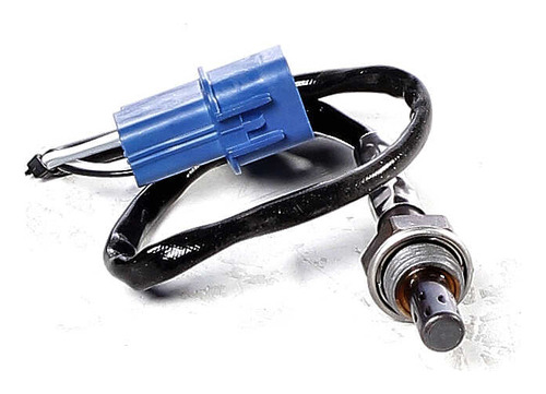 Sensor Oxigeno Soch Para Original Hyundai Sonata 1994 1998