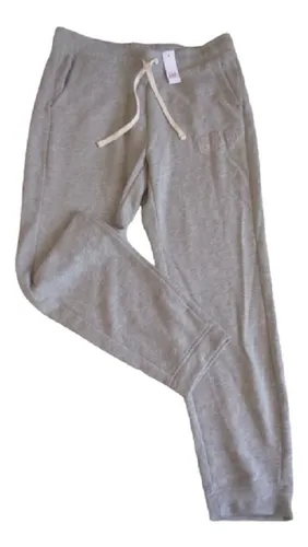 Pants gap dama clearance