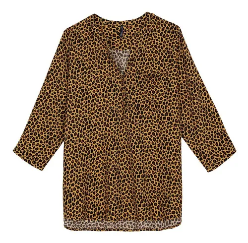 C&a talla grande sale