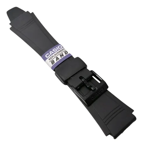Extensible para reloj g shock new arrivals