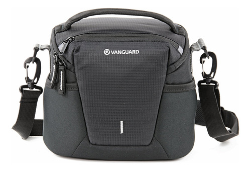 Bolsa De Hombro Vanguard Veo Discover 22 Compact