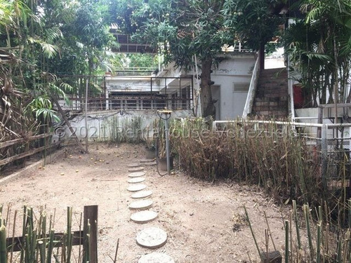 Imagen 6 de 16 de Casa En Venta En Prados Del Este 22-7740