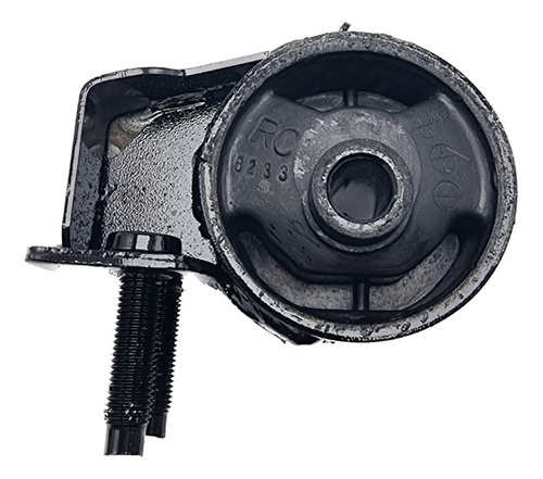 Base De Motor Derecha Toyota Corolla 1986-1989