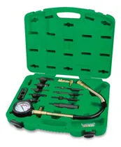 Comprar Compresimetro Para Motor Diesel - 13pzs Toptul