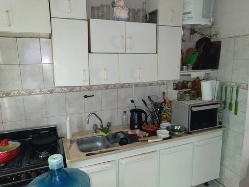 Imagen 7 de 9 de Casa Ph Sol Y Rio - Se Financia Recibe: Vehículo Mayor O Lote Y Diferencia En Efectivo.