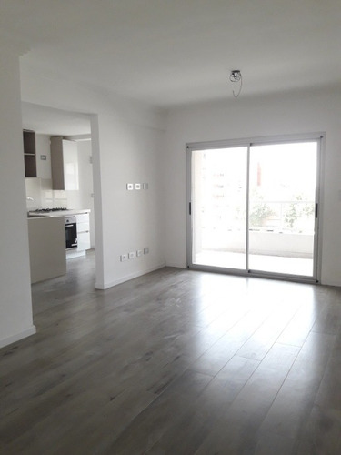 Imagen 12 de 14 de Departamento En Venta En Lanus Oeste