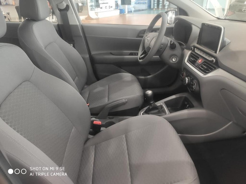 Hb20 Sedan 1.0 Vision Mt