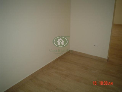 Imagem 11 de 30 de Casa Com 4 Dormitórios Para Alugar, 450 M² Por R$ 12.000,00 - Campo Grande - Santos/sp - Ca0749