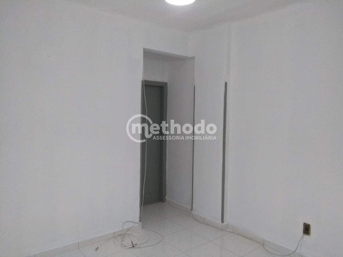Apartamento - Ap01152 - 68215647