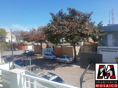 Imagem 7 de 30 de Vende Ou Permuta Casa Em Local Privilegiado, De Fácil Acesso, Aceita Permuta. - 23236 - 69584062