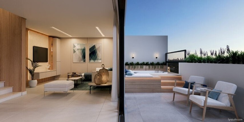 Imagem 6 de 30 de Apartamento - Ap01688 - 70375940