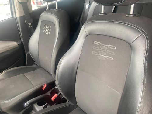 Chevrolet Onix 1.0 Lt 5p