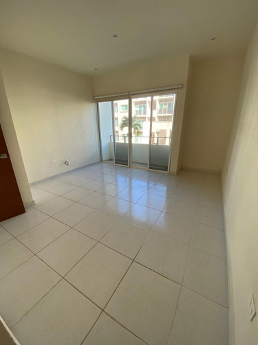 Imagen 6 de 12 de Departamento En Renta Springs Condos Long Island