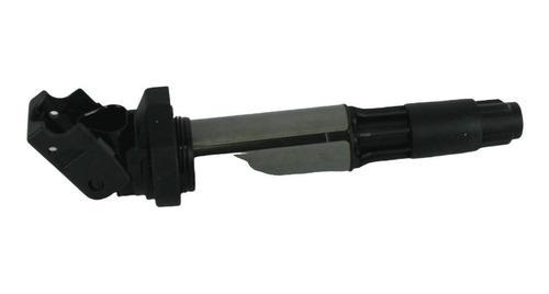 Bobina Encendido Bmw 320 323 325 328 330 E46 M54 2000 A 2005