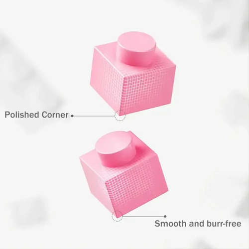 Bloques De Construccion San Valentin Pareja Regalo Bricks