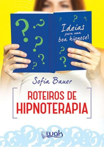 Roteiro De Hipnoterapia