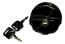 Comprar Tapa Tanque Combustible C\u002Fllav Ford Ranger 97\u002F12 F-100 99\u002F06