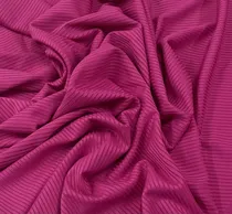 Comprar Tela Morley Baston Fino Viscosa -indumentaria- X Mts- Tdj