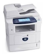 Multifuncional Xerox Phaser 3635mfp